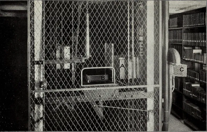 Cataloging Women Out of Existence: Gendered Bias in Library of Congress Subject Headings and the Work of Correcting the Record
