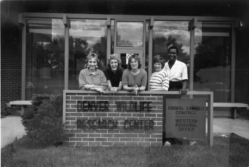 Cataloging at the Speed of Knowledge: How Libraries Cope When LCSH Lags Behind Emerging Research