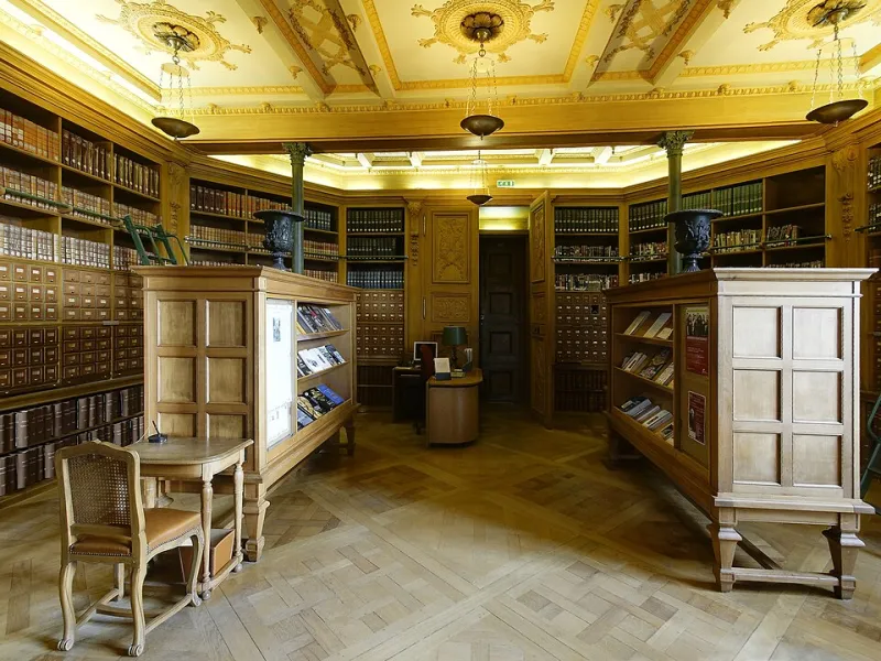 Renaming the Record: How LCSH Terminology Revisions Reshape Library Catalogs and Scholarly Discourse