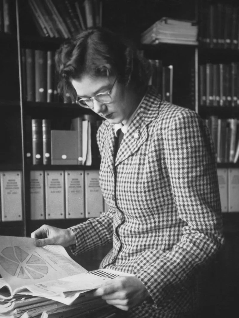 The Vocabulary Lag: How Libraries Are Bridging the Gap Between LCSH and Fast-Moving Fields